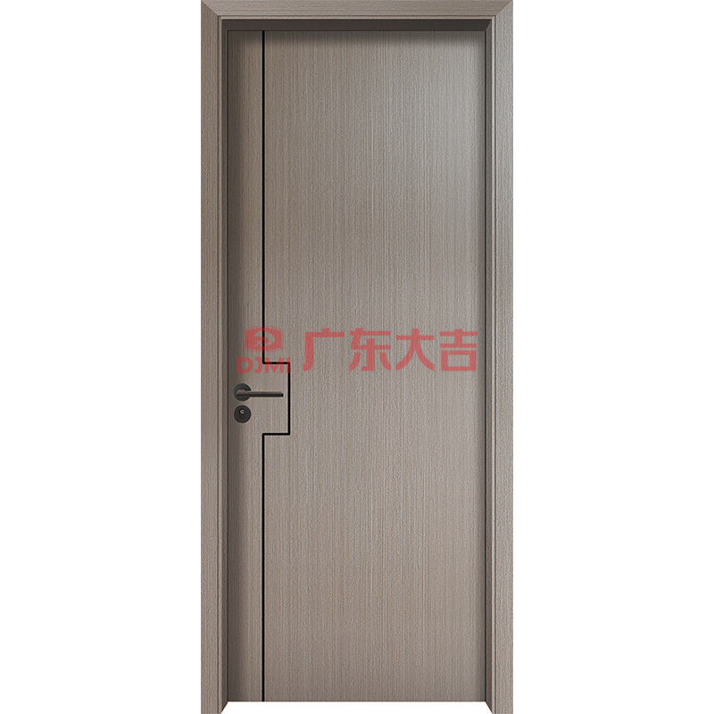 LD-004(鋁條)
