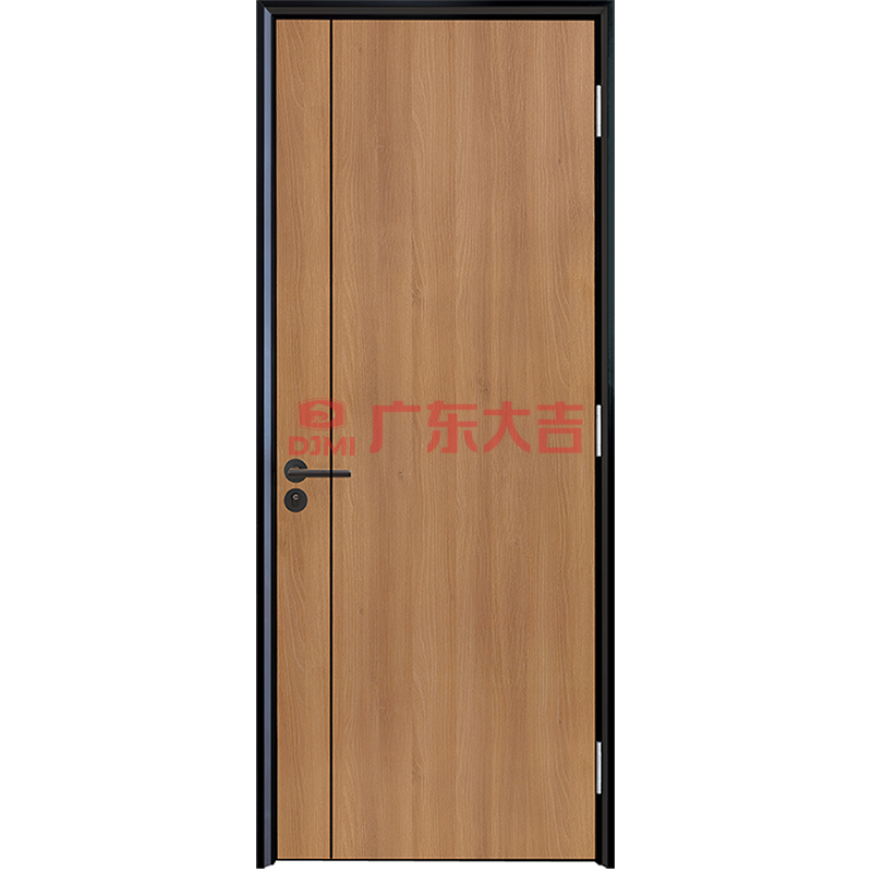 LD-003(鋁條)