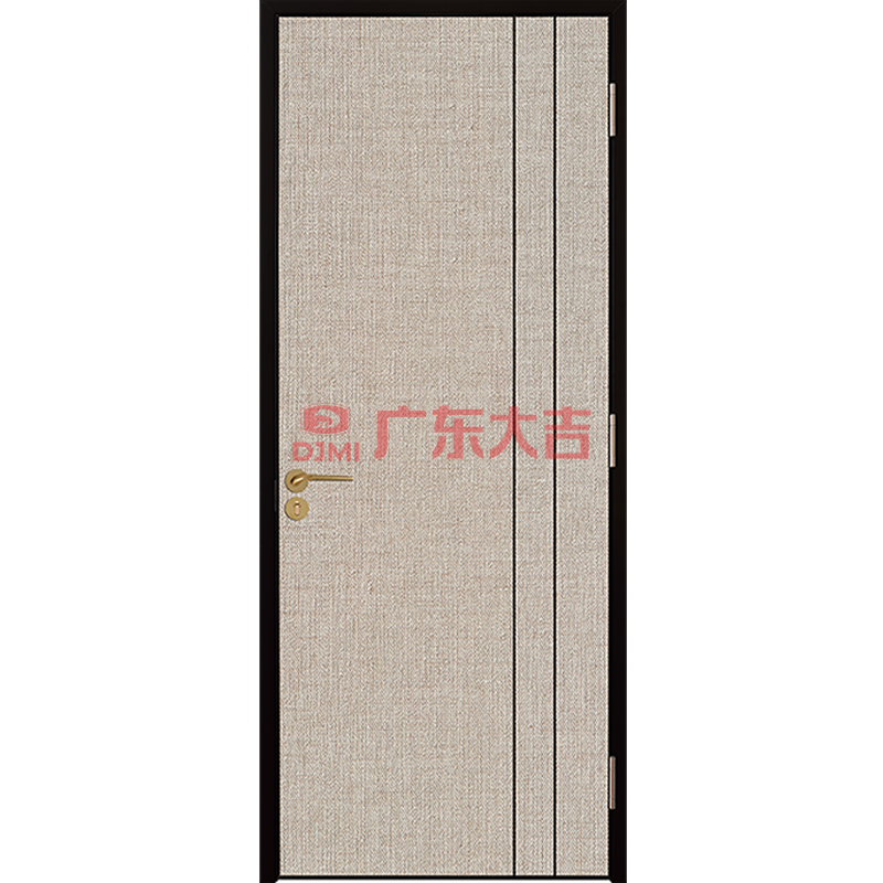 LD-006（鋁條）