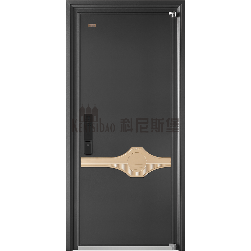 Q-010 玉帶