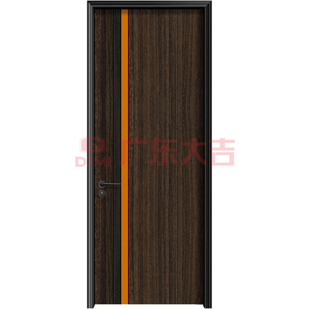 LD-044 (拼色+黑鋁條)