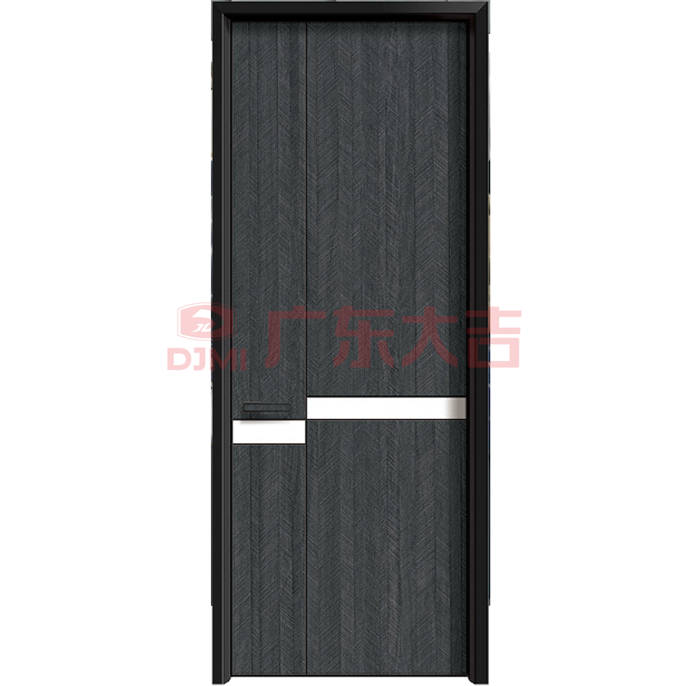 LD-065 (拼色+黑美縫)