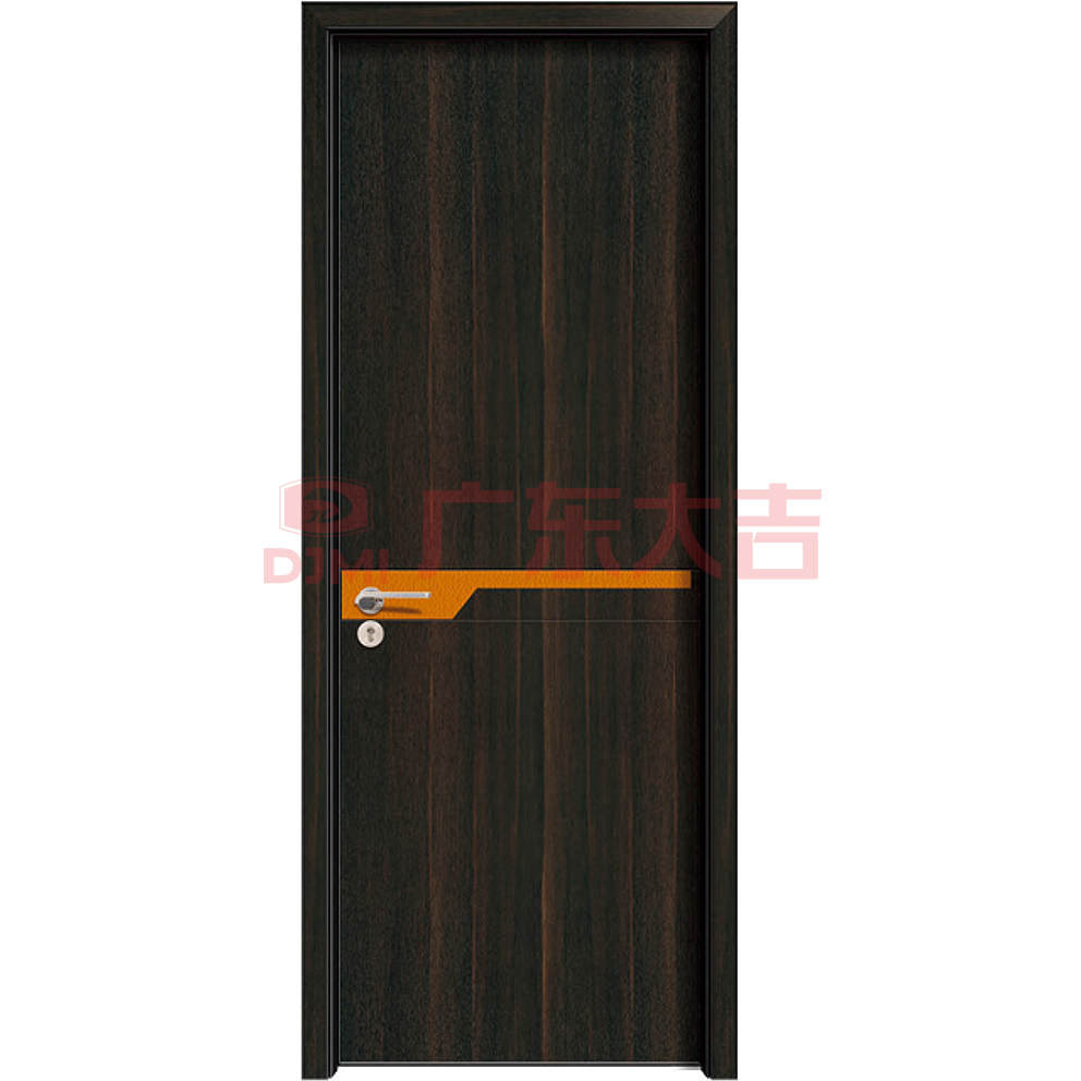 LD-071(拼色+黑美縫)