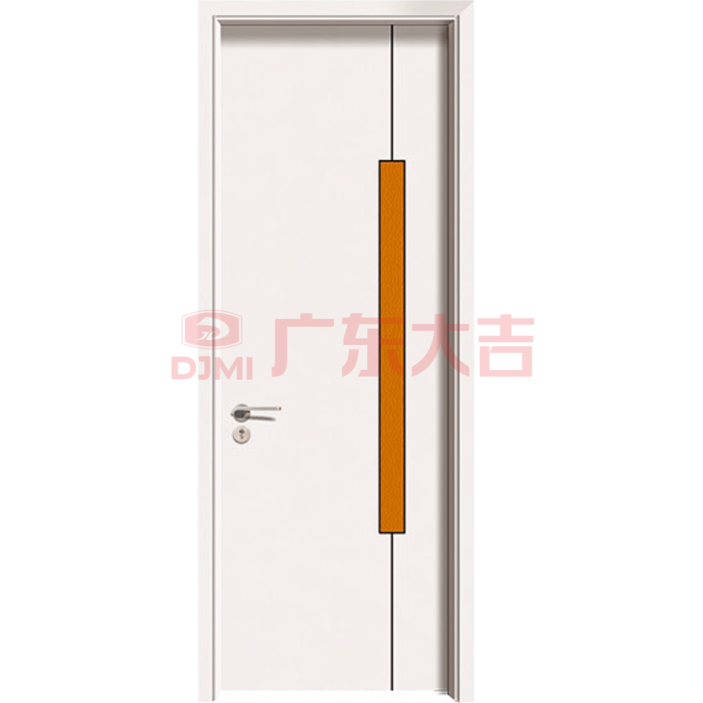 LD-081(拼色+黑鋁條)