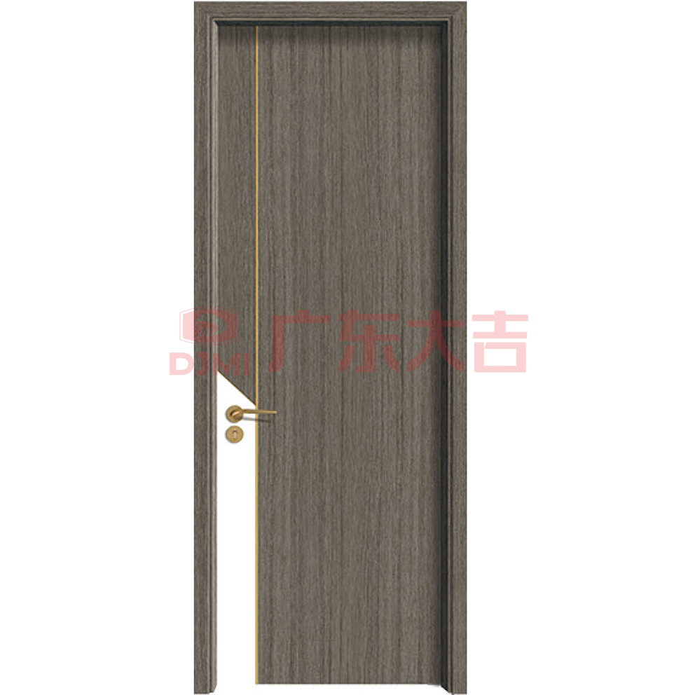 LD-083(拼色+金鋁條+金美縫)