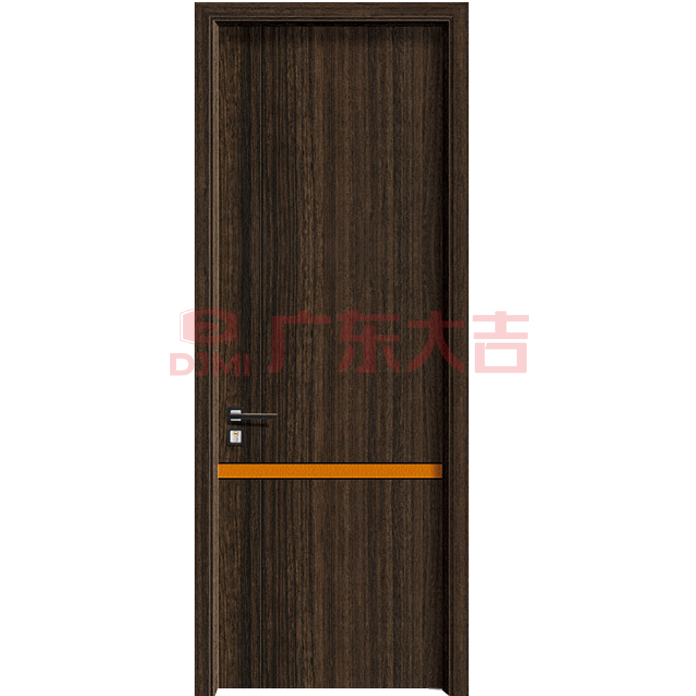 LD-091(拼色+黑美縫)