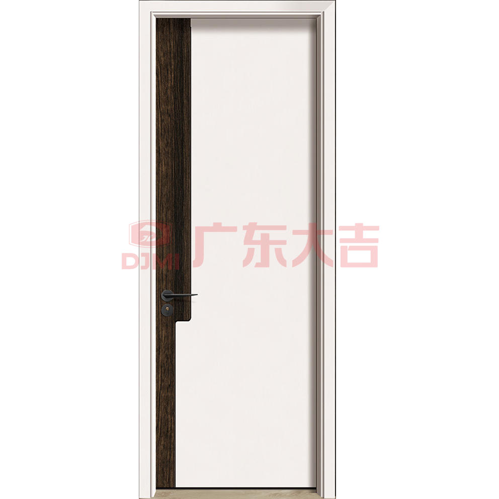 LD-096(拼色+黑美縫)