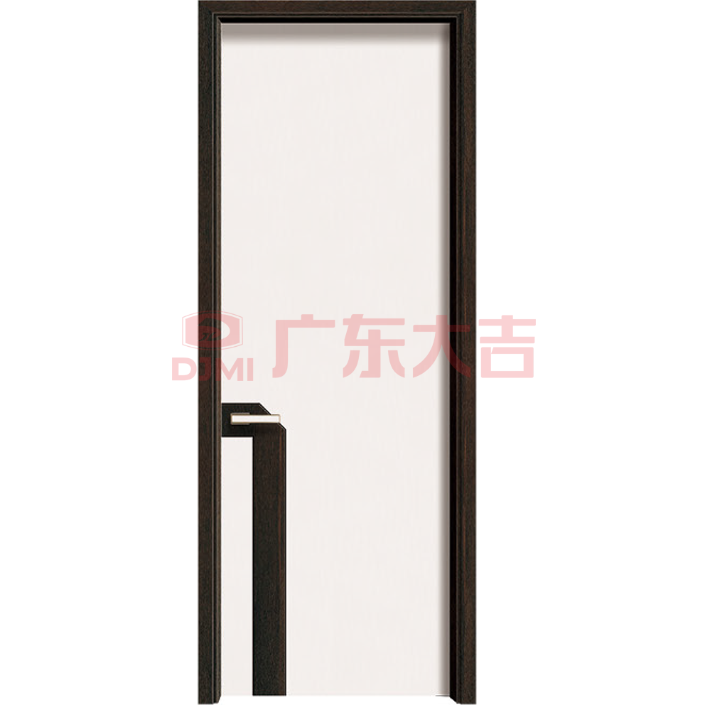 LD-097(拼色+黑美縫)