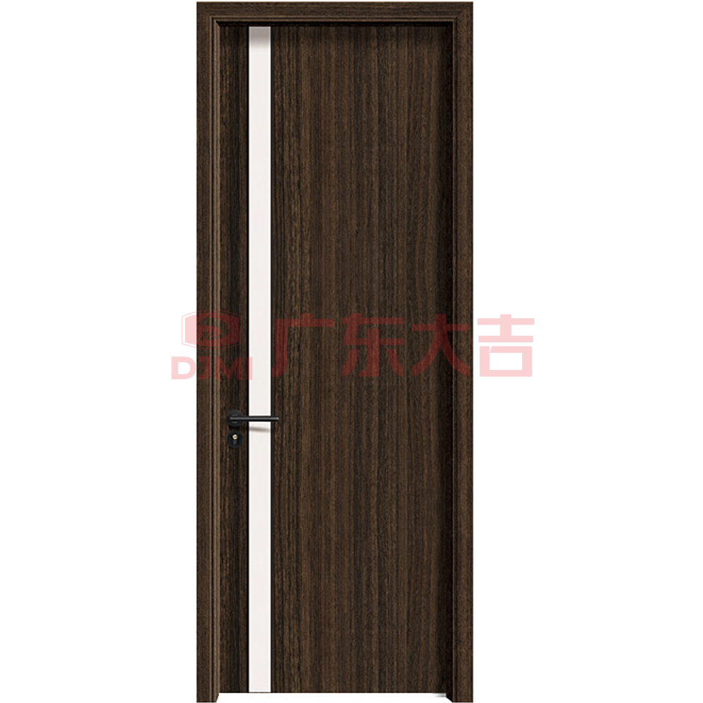 LD-101(拼色+黑鋁條)