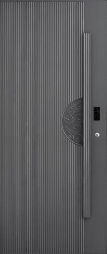 A06