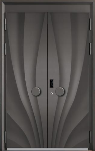A040