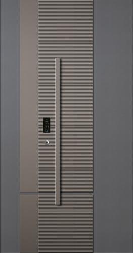 A041