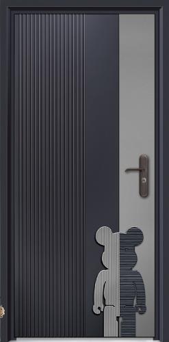 A44