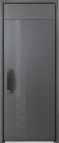 A52