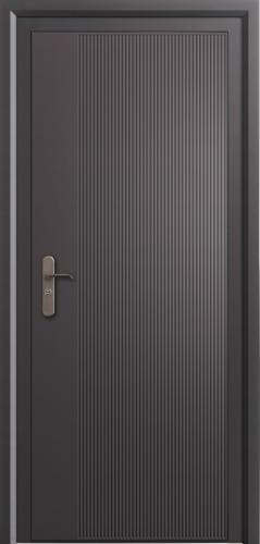 A54