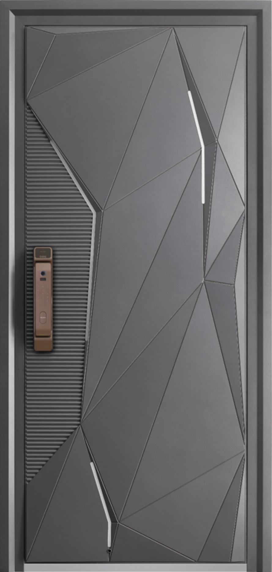 A55