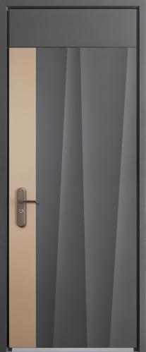 A57