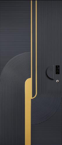 A060