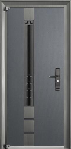 HC-05
