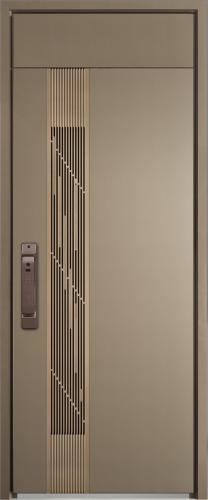 HC-07