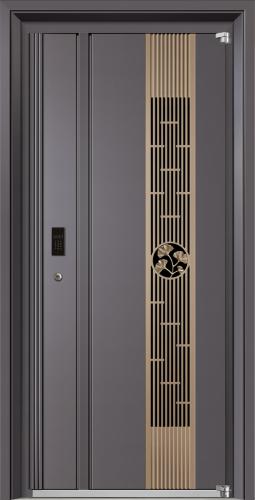 HC-08