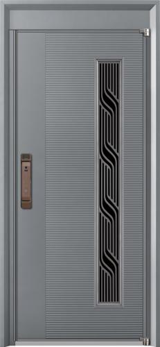 C-031