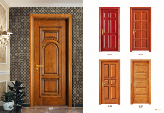 衛生間用鋁合金門還是木門？太多人裝錯了