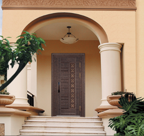 家里裝修需入戶不需要鋪過(guò)門石？聽(tīng)老師傅分析