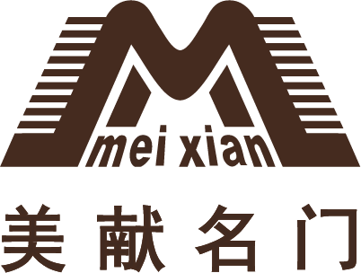 關(guān)于廣東大吉門(mén)業(yè)旗下美獻(xiàn)名門(mén)品牌介紹