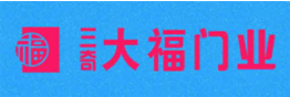 QQ截圖20181217153206.png