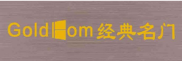 QQ截圖20181217153352.png
