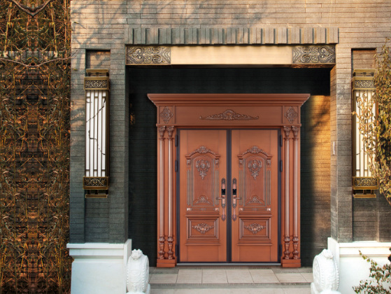 1547620528747421.png image.png