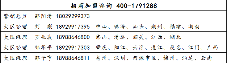 下載.png
